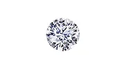 Pugh's Diamond Jewelers