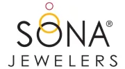 Sona Jewelers