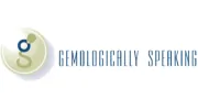 Gemologically Speaking