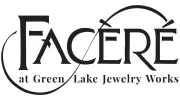 Facr Jewelry Art