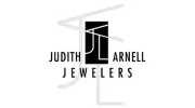 Judith Arnell Jewelers