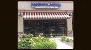 Northern Lights Crystals, Books & Gifts