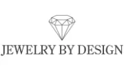 Jewelry by Design