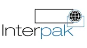 Interpak