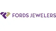 Fords Jewelers