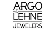 Argo & Lehne Jewelers