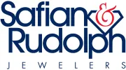 Safian & Rudolph