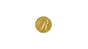 Rahl Jewelers