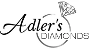 Adler's Diamonds