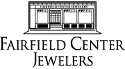 Fairfield Center Jewelers