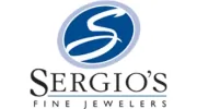 Sergio's Fine Jewelry