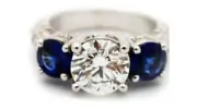 Campbell & Company Jewelers