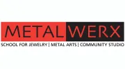Metalwerx