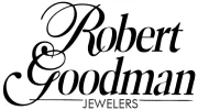 Robert Goodman Jewelers