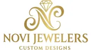 Novi Jewelers
