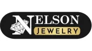 Nelson Jewelry