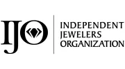 Independent Jewelers Organization
