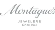 Montague's Jewelers