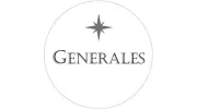 Generales & Generales Fine Jewellers