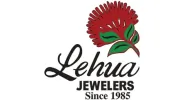 Lehua Jewelers