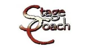 Stagecoach Gifts and Jewelry