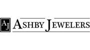 Ashby Jewelers