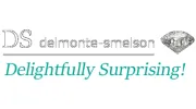Delmonte-Smelson