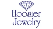 Hoosier Jewelry