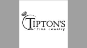 Tipton's Fine Jewelry