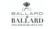 Ballard & Ballard