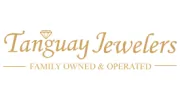 Tanguay Jewelers