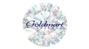 Goldmart Jewelers