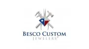 Besco Wholesale Jewelers