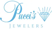 Pucci's Jewelers