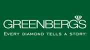 Greenberg's Jewelers