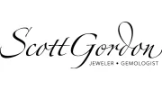 Scott Gordon Jeweller Gmmlgst