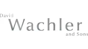 David Wachler & Sons Jewelers
