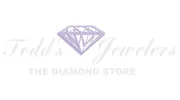 Todd's Jewelers