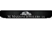 M Mazzoni Jewelers