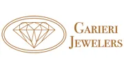 Garieri Jewelers