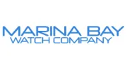 Marina Bay Watch