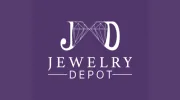 Jewelry Depot