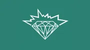 Amoroso Jewelers