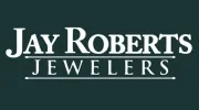 Jay Roberts Jewelers