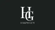 Hakimi Gem