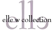 Elle W Collection