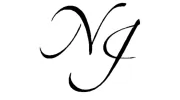 Neece Jewelers