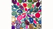 black market minerals