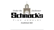 Schnack's Jewelry