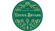 The Jewelry Box Estate Buyers